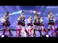 Download Lagu AKB48 - Everyday, Kachuusha / Everyday, カチューシャ(All Stages Mix)