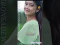 Download Lagu air dan minyak album lawas ayah mansyur,s cover#video#shorts#youtube#music