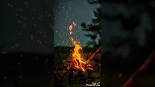 حاله واتس انا حاسس بارتباك وبحاله مش عاديه الشبح روميو 