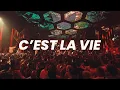 Lagu Khaled - C'Est La Vie (KIDY x DJ BLISS Arabic Afro House Remix)