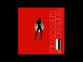 Velvet Revolver - Slither