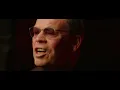 Download Lagu UB40 Feat. Ali Campbell \u0026 Astro - We'll Never Find Another Love