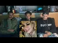 TRASH OR PASS-1nonly- SHAKIRA! FT. EGOVERT (Prod. nategoyard) REACTION