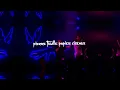 Columbine - Pierre feuille papier ciseaux [EXCLU]