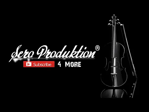 Download MP3 Deep Sad Oriental Violin Rap Beat/Instrumental