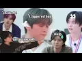 Download Lagu Stray Kids Testing Lee Know's Patience for 8 minutes straight