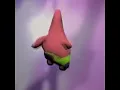 Download Lagu patrick dancing to mexican music for 1 hour