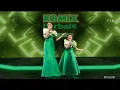 Komix Herbal • Superstar • TVC Edisi 2023/2024 • Iklan Indonesia 15 sec