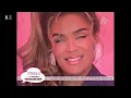 KAROL G - Hottie (Exclusive Video)