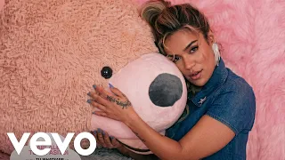 KAROL G - Papasito (Exclusive Video)