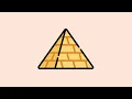 Download Lagu Egypt Trend Song (Marimba Ringtone)