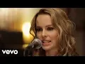 Download Lagu Bridgit Mendler - Love Will Tell Us Where to Go (Acoustic)