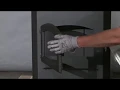 Using Your PelPro Stove for the First Time - -B