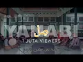 Download Lagu LAGU SYAUQUL HABIB SLEKSI JAWA POS 2014