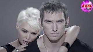 Катя Лель - Пускай Говорят