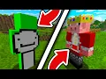 SUMMON ANY PLAYER MODEL With Skins in Minecraft 1 21 10 Java Mannequin Entity Commands