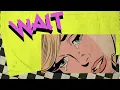 Maroon 5 - Wait (Audio)