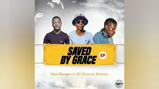 kasi bangers u0026 xivo no quincy saved by grace