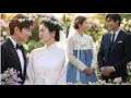 Download Lagu Private Wedding Exposed! Song HYE Kyo Reportedly says YES to Lee Min Ho in Secret Ceremony