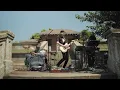 Download Lagu Lolla2020 - The Ivy