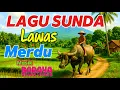 LAGU SUNDA LAWAS MERDU TEMBANG LAWAS #popsundapilihan #populer