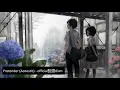 Pretender (Acoustic) - Official髭男dism
