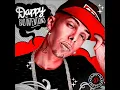 Tarzan Part 2 (I'm Coming) - Dappy (LYRICS)