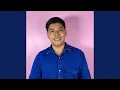Download Lagu Ahsanu Qolbi
