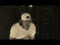Morgan Wallen - "Cowgirls" w/ERNEST Live In San Diego, CA - 7/15/23
