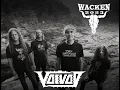 Download Lagu VOIVOD - Live @ Wacken Open Air 2023 - Full set