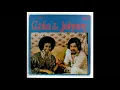 Celia Cruz   Johnny Pacheco   Quimbara HQ Audio