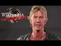Duff McKagan - Wikipedia Fact or Fiction