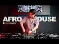 Download Lagu Afro House - DJ Hiro (From Japan)