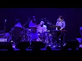 Faye Webster, Better Distractions (live), Fox Theater, Oakland, CA, October 18, 2021 (4K)