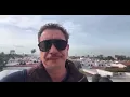 Fallecio La Gilbertona reconocido personaje de Culiacan Comento su representante Pavel Moreno