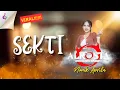 Download Lagu VIRAL!!! LAGU SEKTI(DENNY CAKNAN)-ALROSTA DONGKREK SRAGEN || NONIK APRILIA