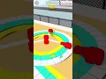 Fun Run Epic Race 3D Game Unity Source Code - Get Unity Code