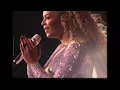 Beyoncé - Get Me Bodied (Homecoming Live)