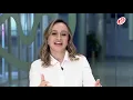 Download Lagu Rede 21 - Transição Jornal Terra Viva 2ª Edição / IURD - 2/1/21.
