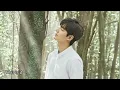 Download Lagu This Is It (The Melanphonics) - Joakim Karud. MUSIC NO COPYRIGHT. #nocopyrightmusic #musicfree