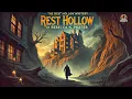 Download Lagu The Rest Hollow Mystery 🕵️‍♂️🔍
