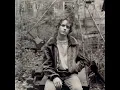 C'est La Vie - Robbie Nevil