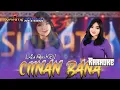 Download Lagu Karaoke Ciinan Bana Nada Cewek - Laila Ayu KDI | SIMPATIK MUSIC
