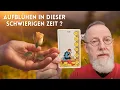 Download Lagu Kann man auch in schwierigen Zeiten aufblühen? Entdecken Sie Ihre innere Stärke!