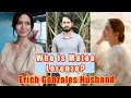 From LOW KEY FAMILY Who is Mateo Lorenzo Down - to