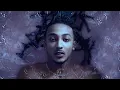 Theodort - Wayeh (Slowed and Reverb)