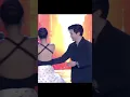 Download Lagu KATHDEN💚💚 on ASAP #helloloveagain #kathrynbernardo #aldenrichards #fyp #viralvideo #kathden