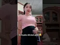 Download Lagu bumil cantik