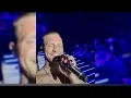 Kontra K - DER SONNE ENTGEGENTOUR Trailer 2022🐺