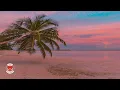 Reggae Music Mix | Covers of Popular Songs 2022 🌿 Chill Hits | Relax, work or study Music 🍃